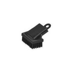 EMBOUT SUCEUR BROSSE POUR ASPIRATEUR A MAIN PARKSIDE PHSSA 20 LI A1 - B1- D'ORIGINE PARKSIDE 91105429
