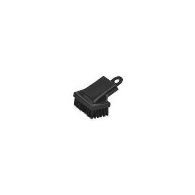EMBOUT SUCEUR BROSSE POUR ASPIRATEUR A MAIN PARKSIDE PHSSA 20 LI A1 - B1- D'ORIGINE PARKSIDE 91105429