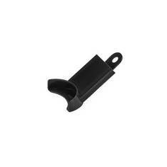 EMBOUT SUCEUR UNIVERSEL POUR ASPIRATEUR A MAIN PARKSIDE PHSSA 20 LI A1 -  91105430- D'ORIGINE PARKSIDE 91105430