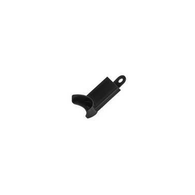 EMBOUT SUCEUR UNIVERSEL POUR ASPIRATEUR A MAIN PARKSIDE PHSSA 20 LI A1 -  91105430- D'ORIGINE PARKSIDE 91105430