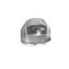 EMBOUT DE REDUCTION POUR PHLGD 2000 A1- D'ORIGINE PARKSIDE 91105839