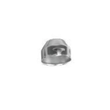 EMBOUT DE REDUCTION POUR PHLGD 2000 A1- D'ORIGINE PARKSIDE 91105839