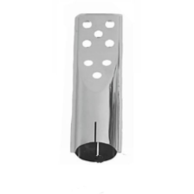 EMBOUT D ALLUMAGE DE BARBECUE POUR PHLGD 2000 A1- D'ORIGINE PARKSIDE 91105841