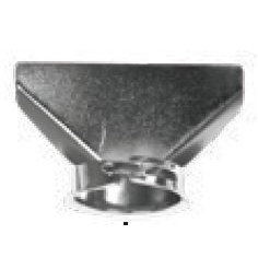 EMBOUT RACLOIR POUR PHLGD 2000 A1- D'ORIGINE PARKSIDE 91105842