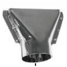 EMBOUT DE SURFACE POUR PHLGD 2000 A1- D'ORIGINE PARKSIDE 91105843