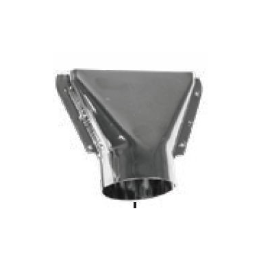 EMBOUT DE SURFACE POUR PHLGD 2000 A1- D'ORIGINE PARKSIDE 91105843