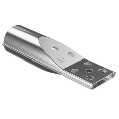 EMBOUT D'ALLUMAGE DE BARBECUE POUR DESHERBEUR -DECAPEUR PARKSIDE PUV 2000 C2 - IAN 378139