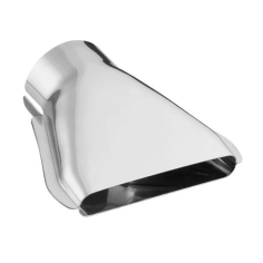 EMBOUT DE SURFACE POUR DESHERBEUR - DECAPEUR PARKSIDE PUV 2000 C2 - IAN 378139- D'ORIGINE PARKSIDE