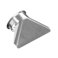 EMBOUT RACLOIR POUR DESHERBEUR - DECAPEUR PARKSIDE PUV 2000 C2 - IAN 378139- D'ORIGINE PARKSIDE 91106313