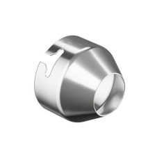 EMBOUT DE REDUCTION POUR DESHERBEUR - DECAPEUR PARKSIDE PUV 2000 C2 - IAN 378139- D'ORIGINE PARKSIDE