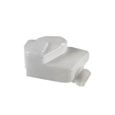 RESERVOIR D'HUILE POUR TRONCONNEUSE PKS 40-5 ET FKS 2000-6- D'ORIGINE PARKSIDE 75118073