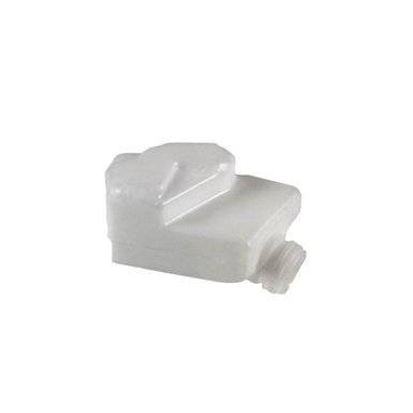 RESERVOIR D'HUILE POUR TRONCONNEUSE PKS 40-5 ET FKS 2000-6- D'ORIGINE PARKSIDE 75118073