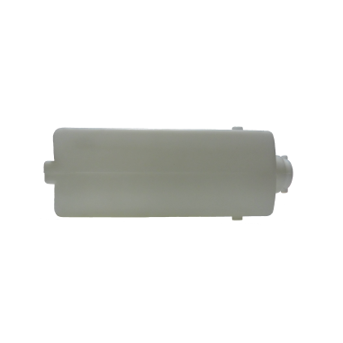RESERVOIR A SAVON POUR NETTOYEUR HAUTE PRESSION PARKSIDE- PARKSIDE 91097402