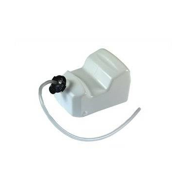 RESERVOIR A SAVON POUR NETTOYEURS HAUTE PRESSION PARKSIDE -  91103732- D'ORIGINE PARKSIDE 91103732