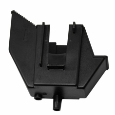 RESERVOIR D'EAU POUR TOURRET A MEULET SEC ET HUMIDE - PNTS 250 C2 6 - IAN 321438 ET 336935 -PARKSIDE