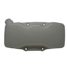 RESERVOIR POUR DEBROUSSAILLEUSE PARKSIDE PBS 2 A1 -  91105211- D'ORIGINE PARKSIDE 91105211