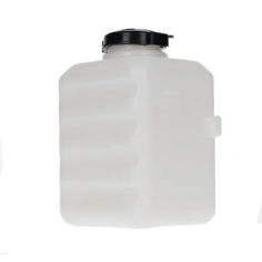 RESERVOIR A PRODUIT NETTOYANT POUR NETTOYEUR HAUTE PRESSION PARKSIDE -  91105607- D'ORIGINE PARKSIDE 91105607