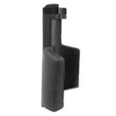 RESERVOIR D EAU POUR ASPIRATEUR INJECTEUR PWS 20 A1- D'ORIGINE PARKSIDE 91105811