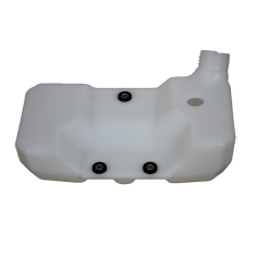 RESERVOIR ESSENCE POUR DEBROUSSAILLEUSE PARKSIDE PBS 2 C3 -  91106002- D'ORIGINE PARKSIDE 91106002
