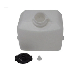 RESERVOIR DU PRODUIT NETTOYANT POUR NETTOYEUR HAUTE PRESSION PARKSIDE PERFORMANCE PHDP