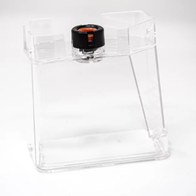RESERVOIR D'EAU POUR MACHINE A CAFE PARKSIDE PKMA 20 LI A1 -  91106061- D'ORIGINE PARKSIDE 91106061