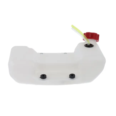 RESERVOIR D'ESSENCE POUR DEBROUSSAILLEUSE PARKSIDE -  91106210- D'ORIGINE PARKSIDE 91106210