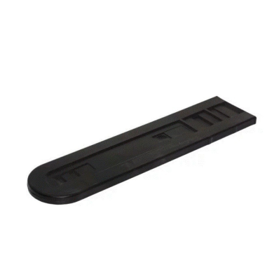 ETUI DE PROTECTION DE LAME POUR FKS 2200 E3-F3-G4 ET PKS 2200 A1- D'ORIGINE PARKSIDE 75118251