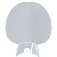 PROTECTION DES MAINS POUR FHT 600 E3 - 91102940- PARKSIDE 91102940