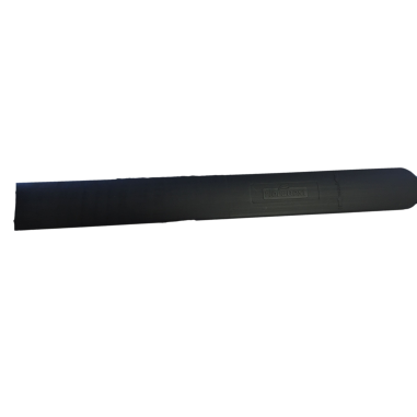 PROTECTION DE LAME POUR TAILLE-HAIE FLORABEST FAH 18 B2-C3-C4- PARKSIDE 91100544