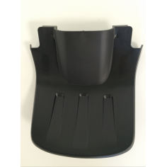 PROTECTION POUR TAILLE-HAIE THERMIQUE GRIZZLY BHS 2660 AC E2- PARKSIDE 91098326