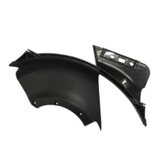 BOUCLIER DE PROTECTION POUR TONDEUSE GRIZZLY BRM- D'ORIGINE PARKSIDE 91103798