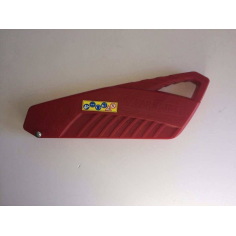 ENSEMBLE DE PROTECTION DE LAME POUR SCIE SUR TABLE- D'ORIGINE PARKSIDE 91104563