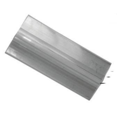 PROTECTION DE LA LAME DU TAILLE HAIES POUR FGS 3.6 B2 et PGSA 4 A1-A2- D'ORIGINE PARKSIDE 91104642