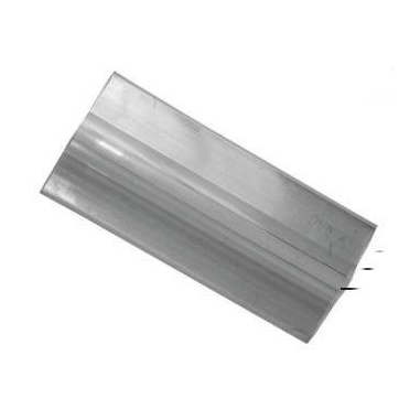 PROTECTION DE LA LAME DU TAILLE HAIES POUR FGS 3.6 B2 et PGSA 4 A1-A2- D'ORIGINE PARKSIDE 91104642