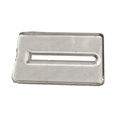 PROTECTION ANTI ECLATEMENT POUR SCIE SAUTEUSE PENDULAIRE PARKSIDE -  91105573- D'ORIGINE PARKSIDE 91105573