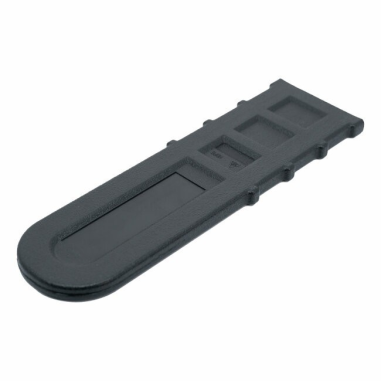 FOURREAU DE PROTECTION DE GUIDE POUR TRONCONNEUSE PKSA 20-Li B2- D'ORIGINE PARKSIDE 91105765