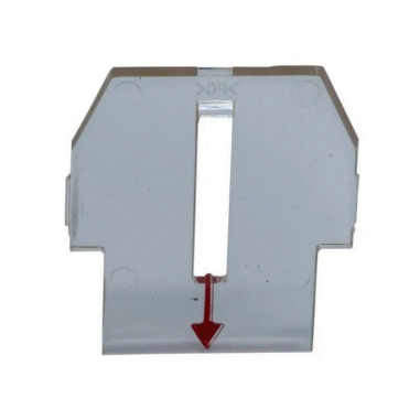 PROTECTION ANTI ECLATEMENT POUR SCIE SAUTEUSE PARKSIDE PERFORMANCE -  91105889- D'ORIGINE PARKSIDE
