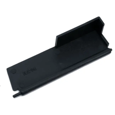 PROTECTION DU RUBAN DE SCIE POUR SCIE A RUBAN PARKSIDE PBS 350 B2 -  91105940- D'ORIGINE PARKSIDE