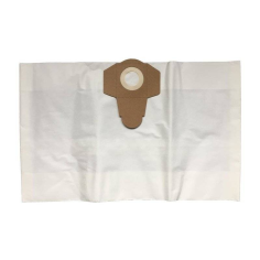 SAC FILTRE DE POUSSIERE FINE POUR ASPIRATEURS PARKSIDE -  30250112- D'ORIGINE PARKSIDE 30250112