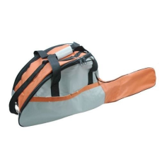 SACOCHE DE TRANSPORT UNIVERSELLE POUR TRONCONNEUSES- D'ORIGINE PARKSIDE GRIZZLY TOOLS