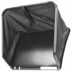 SAC DE RAMASSAGE POUR TONDEUSE A MAIN FLORABEST FHM- D'ORIGINE PARKSIDE 76101130