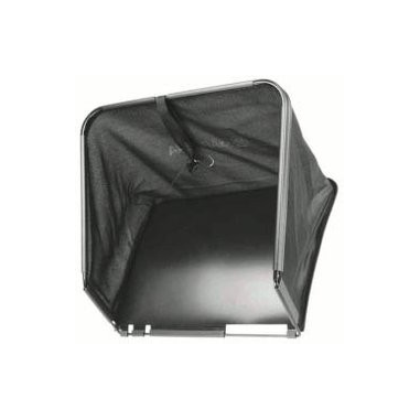 SAC DE RAMASSAGE POUR TONDEUSE A MAIN FLORABEST FHM- D'ORIGINE PARKSIDE 76101130