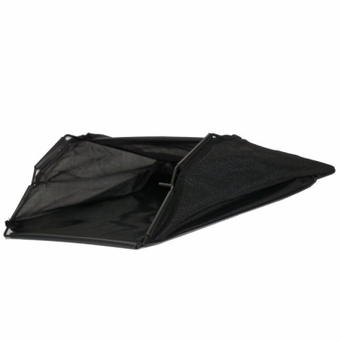 SAC DE RAMASSAGE POUR AERATEUR-SCARIFICATEUR PARKSIDE PLV 1500 B1- PARKSIDE 91103150