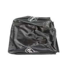 SAC DE RAMASSAGE POUR AERATEUR FLORABEST FLV1200A1 - IAN 102821- PARKSIDE 91102657