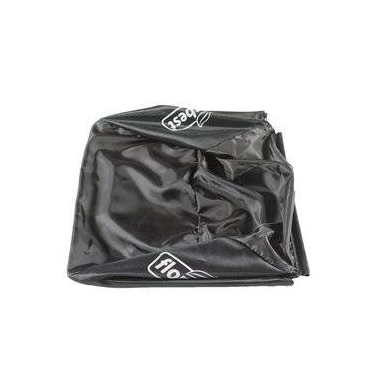 SAC DE RAMASSAGE POUR AERATEUR FLORABEST FLV1200A1 - IAN 102821- PARKSIDE 91102657