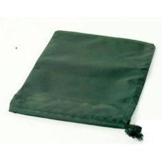 SAC ACCESSOIRES POUR ASPIRATEURS PARKSIDE PNTS 1500 A1-B2-B3-C4- PARKSIDE 91098091