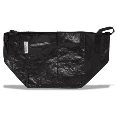 SAC DE RAMASSAGE POUR BROYEURS DE VEGETAUX DELTAFOX DG-EKS 2445 -  91105568- D'ORIGINE PARKSIDE 91105568