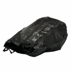 SAC DE RAMASSAGE POUR BROYEUR PARKSIDE PMH 2400 A1 - B2- D'ORIGINE PARKSIDE 91105705