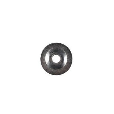 FLASQUE DE SERRAGE POUR TOURET A MEULER PARKSIDE PDOS 200 B2-C2- PARKSIDE 91103552