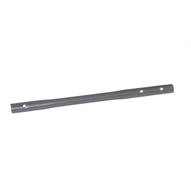 BRAS DU MILIEUX POUR TONDEUSE MANUELLE FLORABEST FHM 38 A1- D'ORIGINE PARKSIDE 76101133